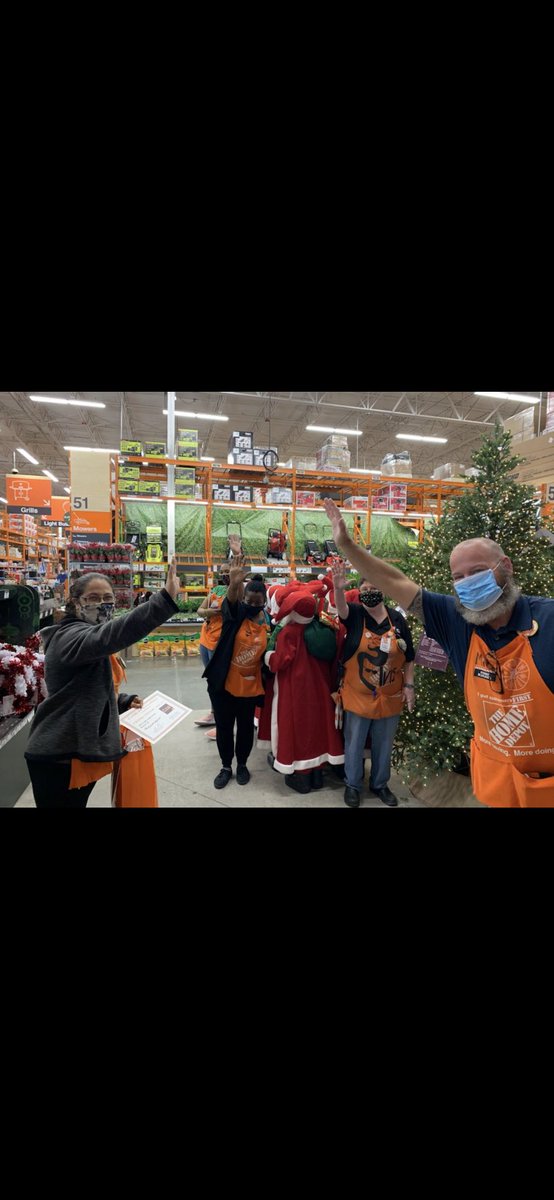 Mike Nearhoof tweet media