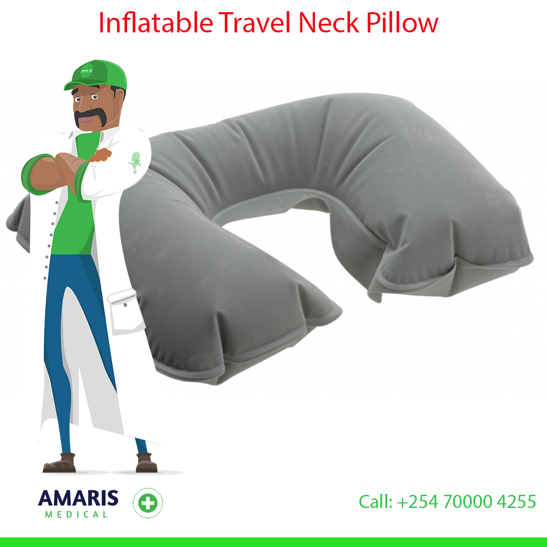 Cervical Orthoses available.
#cervicalorthoses #youralltimemedicalfriend #yourtimelessmedicalpartner #medicaldevices #recovery