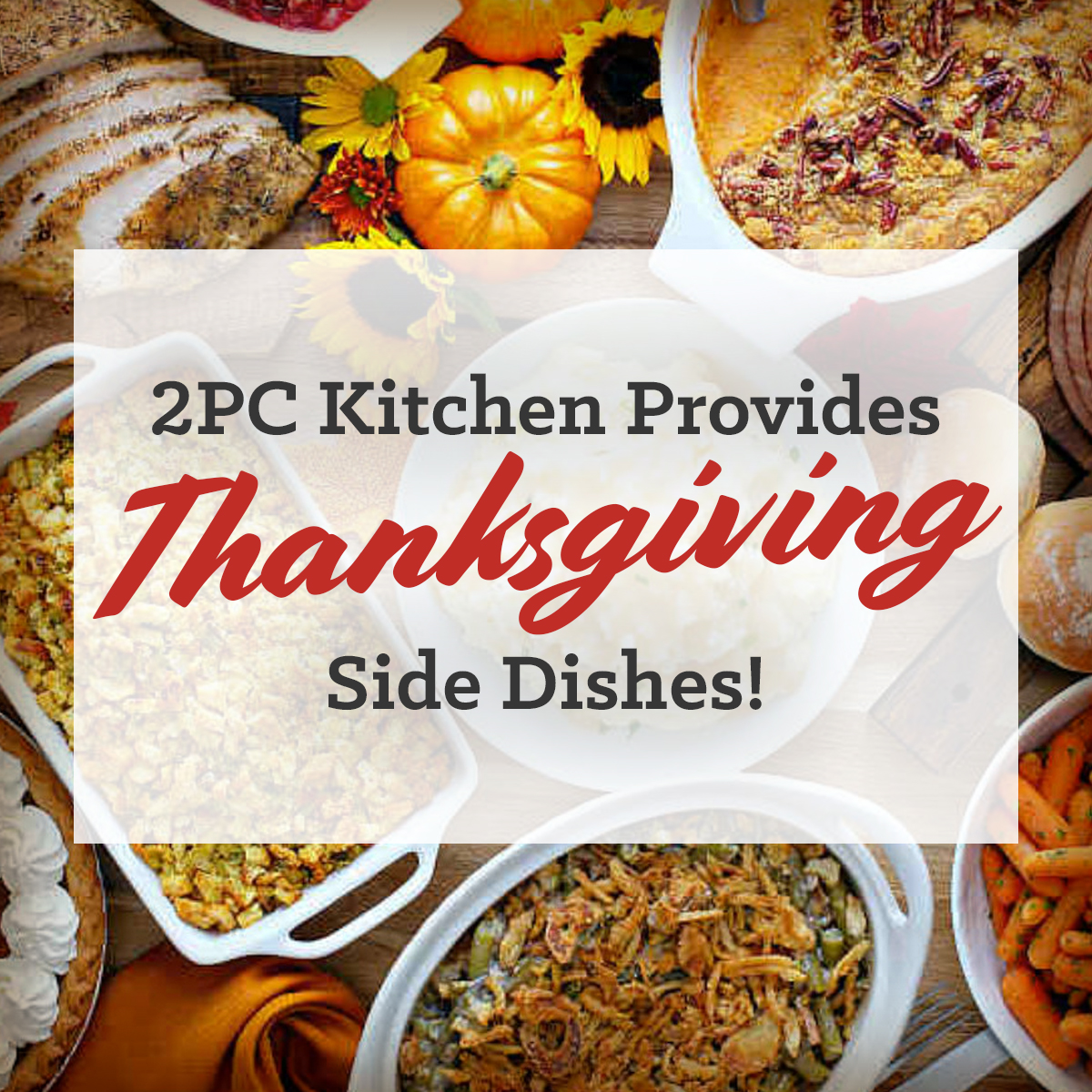 2PCMemphis's tweet photo. Our Kitchen staff has created a delicious menu for your holiday celebrations that includes Cornbread Dressing, Sweet Potato Casserole, Green Bean Casserole, and more! Stop by the kitchen M-F, 9-2, to grab these frozen dishes and more! Learn more here: https://t.co/adXbOyPWqK https://t.co/2RJiZYfvti