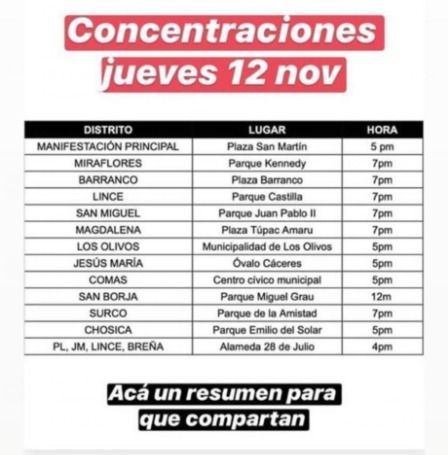 rmapalacios's tweet photo. https://t.co/Ley5LgrvSz
