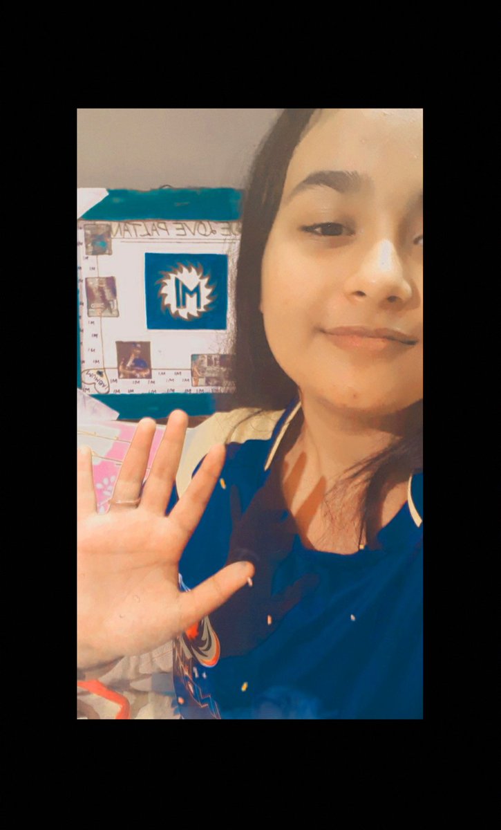 mumbai_in_heart's tweet photo. Yes, are now 5th time champions... and its result came because we are best💙... love you paltan...💙Love you from Kolkata💙 #wankhedefromhome @mipaltan #MIChampion5 #MumbaiIndians #mi #OneFamily #believe🖐 #cricketmerijaan #5thtrophy #mipaltan #paltan #Champions https://t.co/VV0uLdvgz8