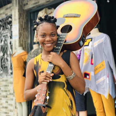 MToiliye's tweet photo. #NouvellePhotoDeProfil https://t.co/wCsdbJItAP