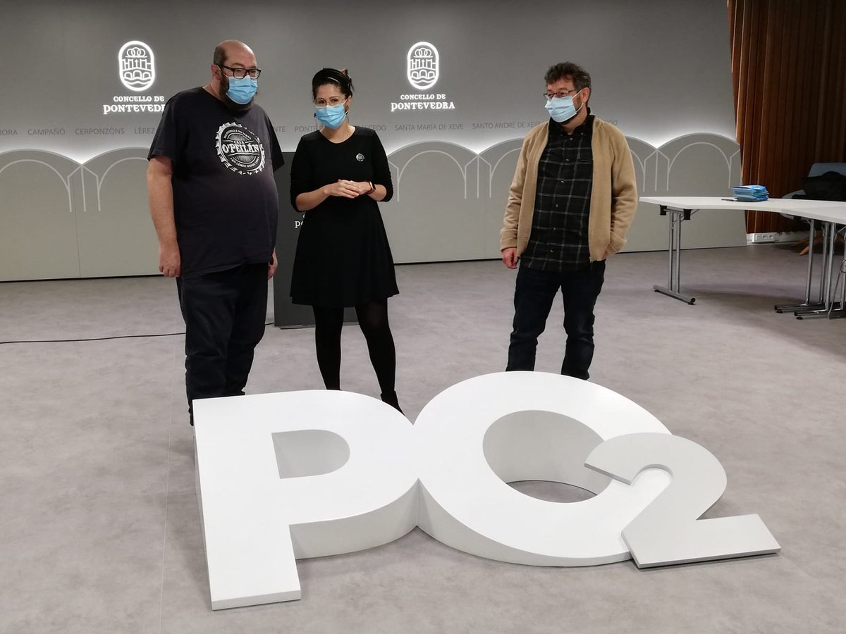 Pontevedrate's tweet photo. Podes ver a curta íntegra nesta ligazón. 👇

🎞️ https://t.co/G0kLDaKUSK

#ModeloDeCidade #CambioClimático https://t.co/fkFROrtFuv