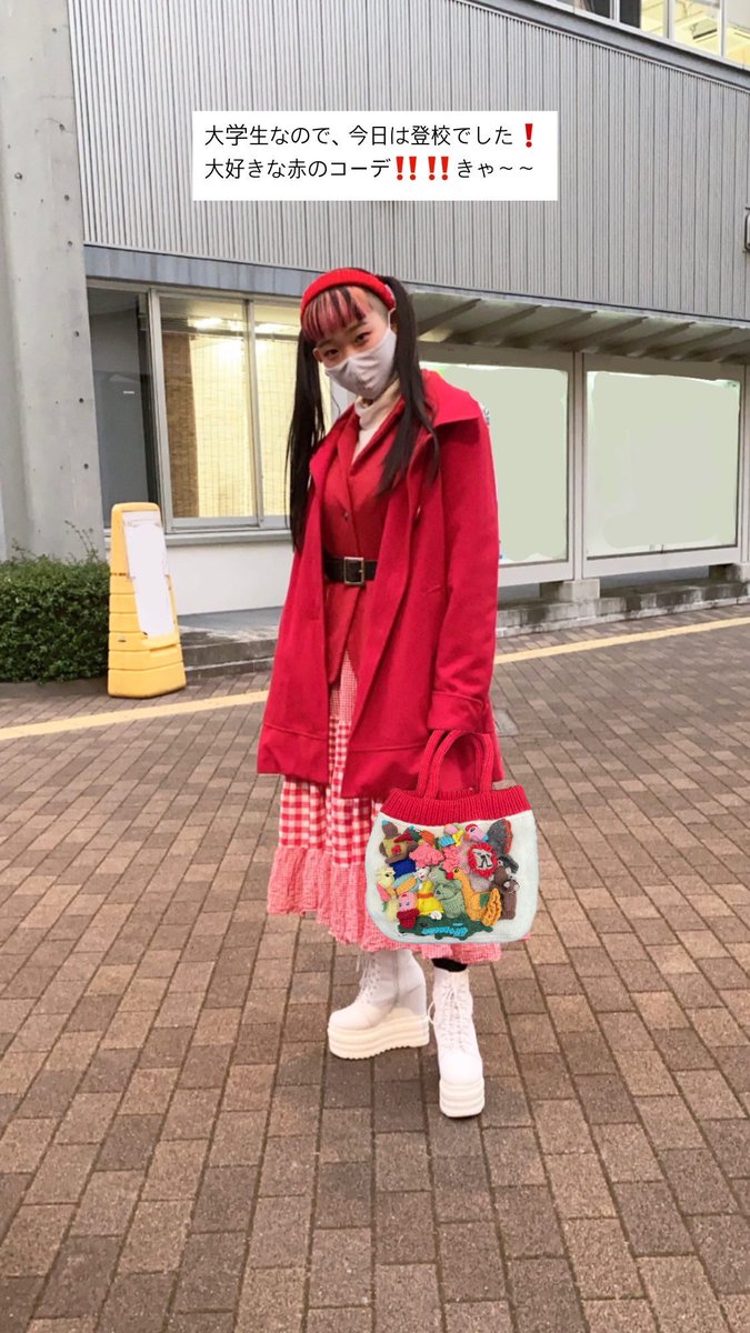 詩羽／KAWAII CLUB on X: 