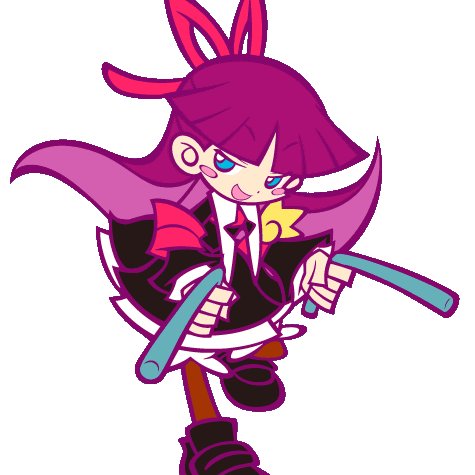 フェーリ生誕祭