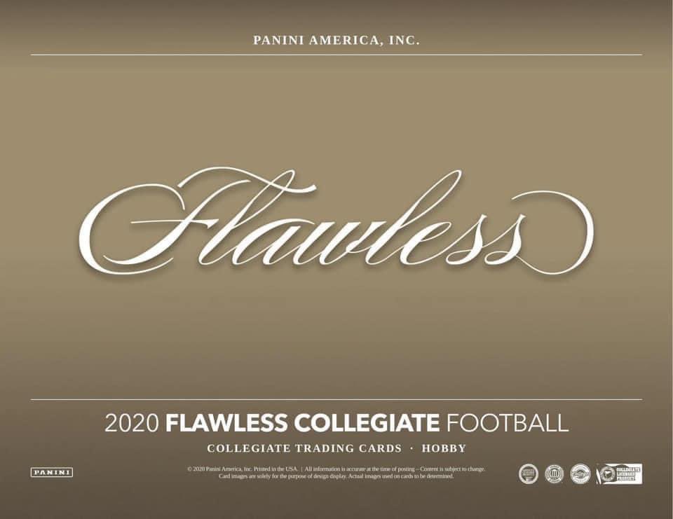 Gridiron_Cards's tweet photo. 4 LEFT!
Hawks in Flawless Box Break!
5@8
Top spot wins!

1.
2.
3.Christopher Joy💵
4.
5. 
#sportscards #PaniniCollection #Flawless https://t.co/6381bxP7rN