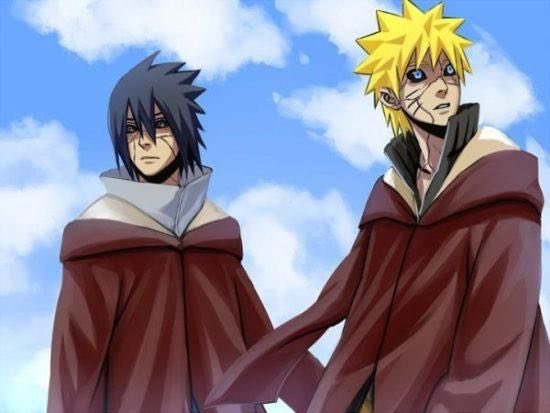 OnlyXenovia's tweet image. The day this happens the boys finna be cryin