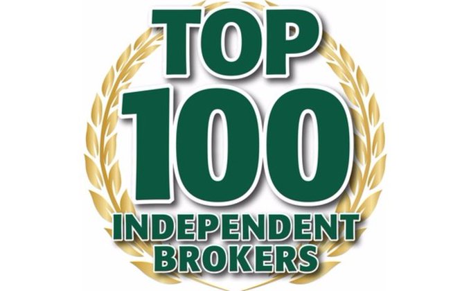 Once more we're proud to be named in the Insurance Age  Top100 Independent Brokers list for 2020.

Thank you to all our amazing customers for your support, and our team for all their hard work during these unprecedented times.

#Local #InsuranceBroker #Top100 #InsuranceAge