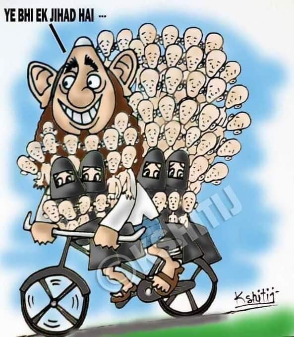 Kuliyalshankar's tweet image. अपने त्योहारों पर इन @amazonIN और @TanishqJewelry  को कुकृत्यों को देखकर समान खरीदें
इनका एक ही उपचार सम्पूर्ण बहिष्कार
#bycottamazonindia 
#bycotttanishq