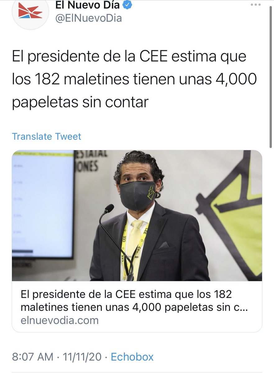 manuelnatal's tweet photo. La verdad siempre prevalece. 

Poco a poco, han tenido que admitir lo que hemos señalado desde el primer día.

1) No se han contado el 100% de los votos, ni escrutado el 100% de los colegios 
2) No cuadran las actas
3) No se ha certificado a ningún candidato

... y lo que falta. https://t.co/vET5vjSZ7l