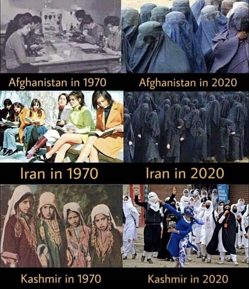 Kuliyalshankar's tweet image. अपने त्योहारों पर इन @amazonIN और @TanishqJewelry  को कुकृत्यों को देखकर समान खरीदें
इनका एक ही उपचार सम्पूर्ण बहिष्कार
#bycottamazonindia 
#bycotttanishq