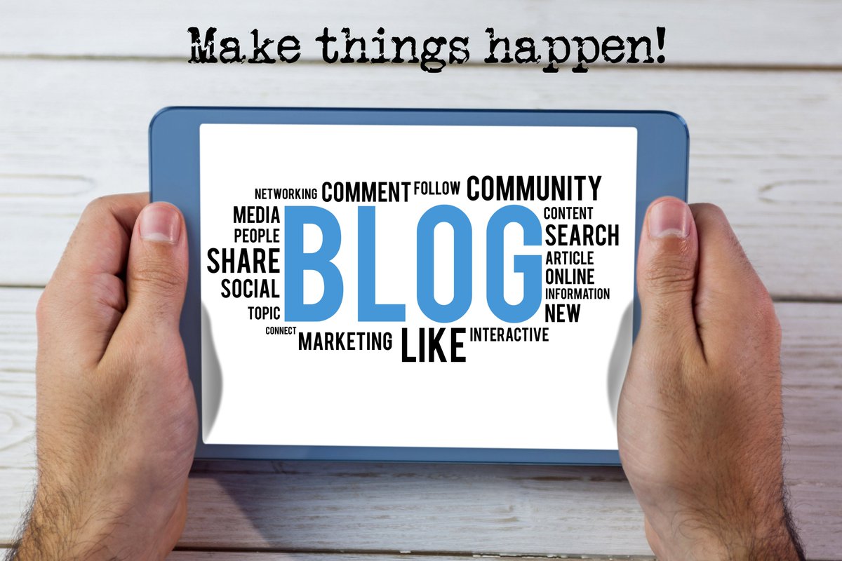 AlauddinFtb's tweet photo. Do you need a high quality and engaging article for your website? Are you looking for SEO friendly content which will draw traffic to your website, and high rank your website in search engines? Then there is no need to worry! because you are at the right place. https://t.co/0YOjwDBEi7