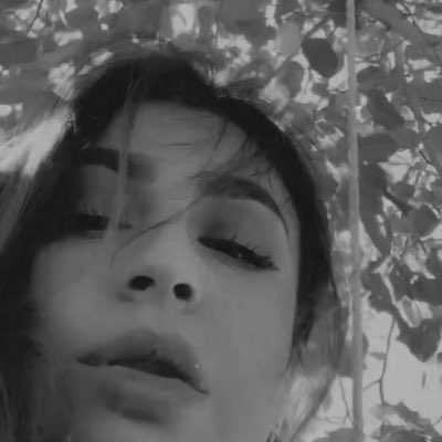 #NewProfilePic https://t.co/6mMOgFJwNA<a href="/tag/newprofilepic"class="tags">#NewProfilePic</a>