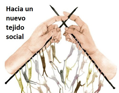 AnaDurn55032776's tweet photo. Por una #EscuelaPública abierta, inclusiva y plural, que se abra al diálogo: de tod@s y para tod@s
#ReliEsMás 
#ConReliEsMas https://t.co/TmtH4vkbtI