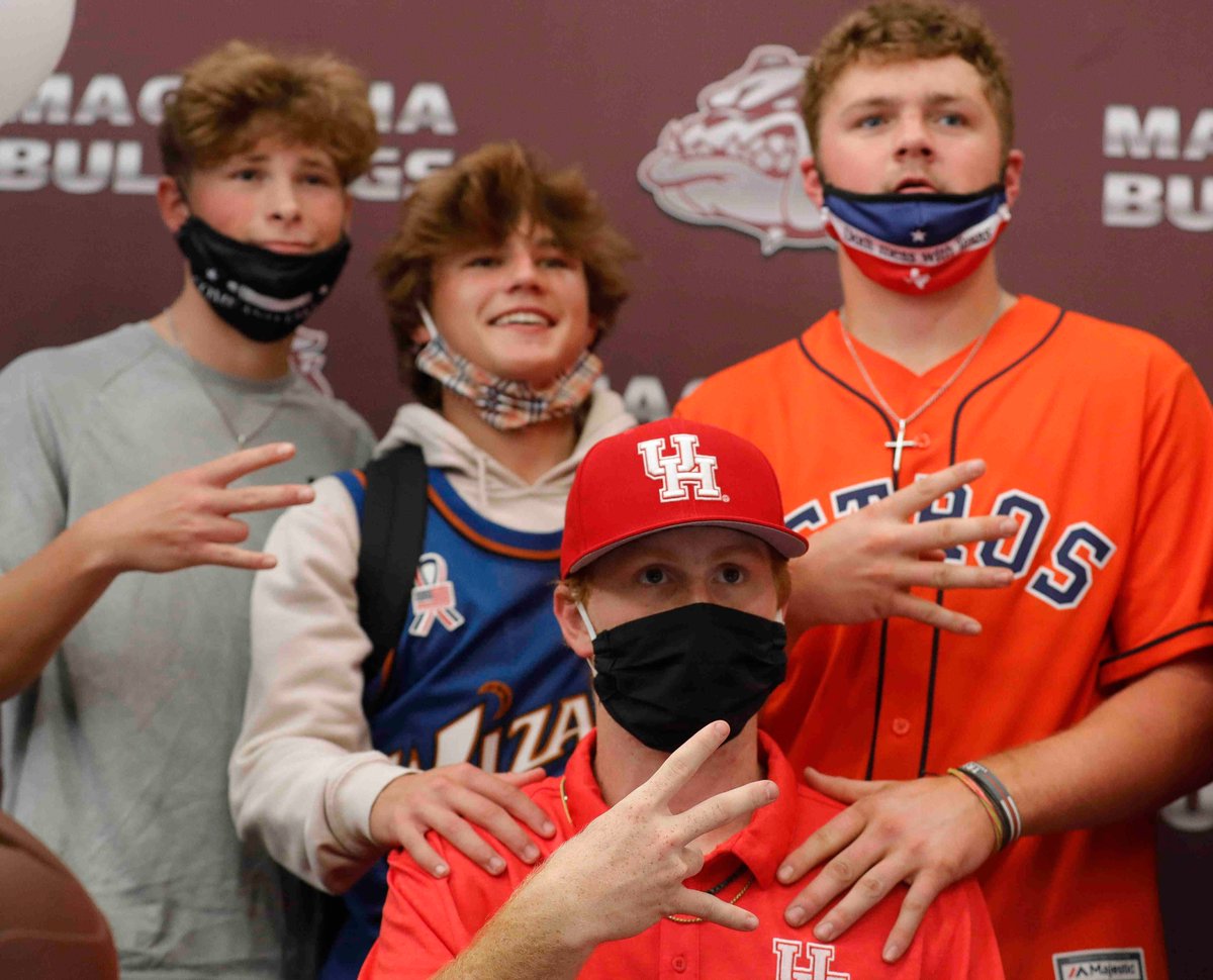 📷 Jason Fochtman tweet media