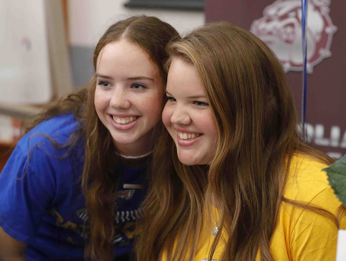 📷 Jason Fochtman tweet media