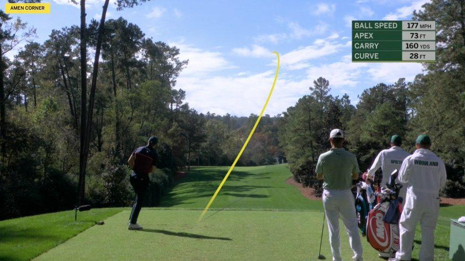 NoLayingUp's tweet photo. https://t.co/d3VKyYMJQk