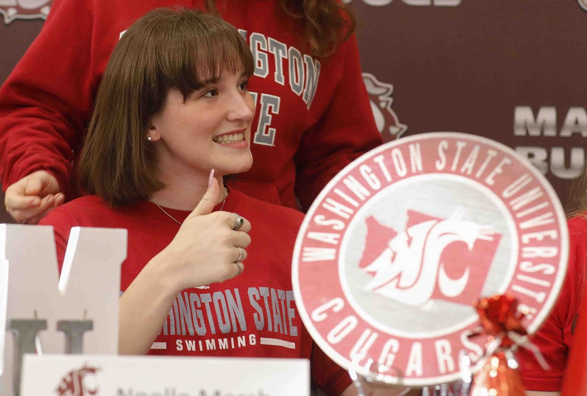 📷 Jason Fochtman tweet media