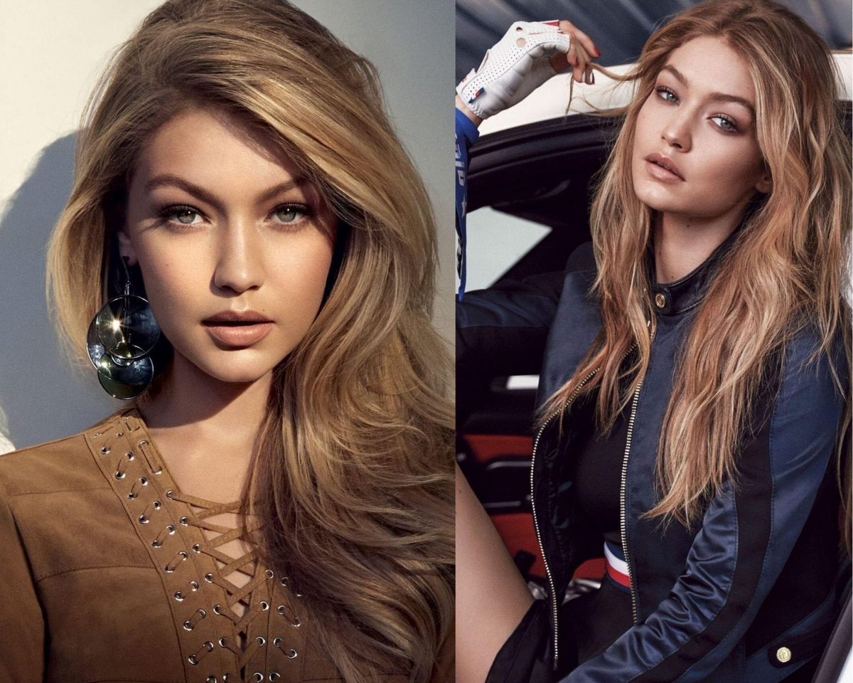 platinumrubyent's tweet photo. Thursday Distractions > Top 10 Most Attractive Muslim Girls in the world of 2020: https://t.co/VgYF44Q3h0 #Hollywood #actresses #beautiful #gorgeous #sexy by @FillGapNews https://t.co/rfFPdlTgNT