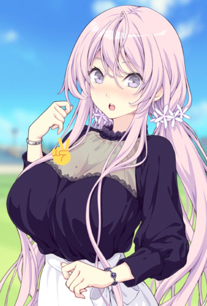 ぶるー 相変わらずエロい びびび ビーナスイレブンびびっど