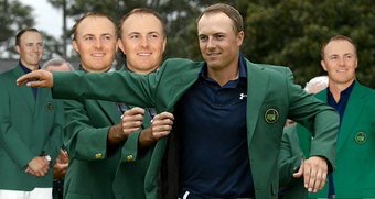 No Laying Up (@nolayingup) on Twitter photo 