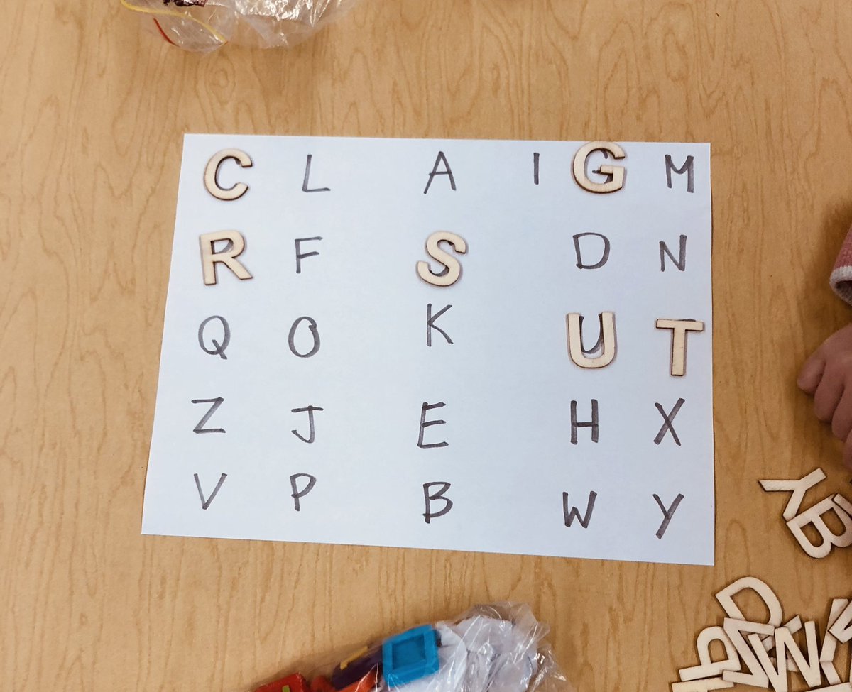 Mira Sormaz tweet media