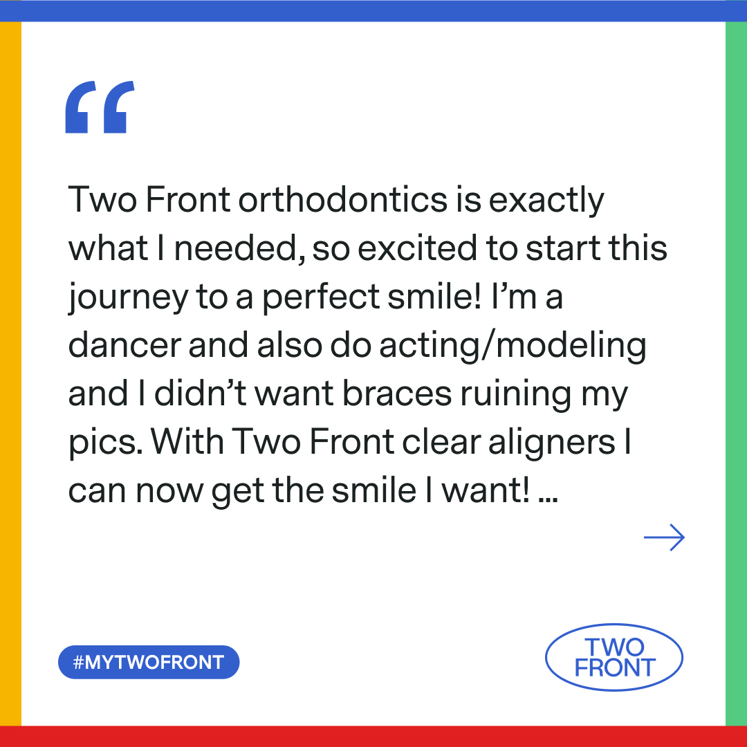 Two Front tweet media