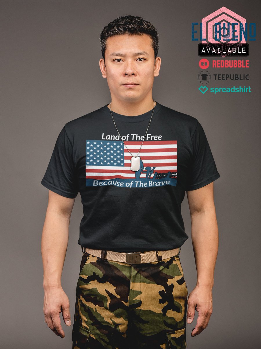 elbuenoshop's tweet photo. #vet #veterans #veteransday #usa #patriot #military #america #unitedstatesus #landofthefree #landofthefreebecauseofthebrave #amercian #proudamericanus #flag #usflag #red #white #blue #army #usarmy #marine #navy #airforce #usaf #usnavy #militarylife #coastguard #freedom #love https://t.co/w23A0vRYDP