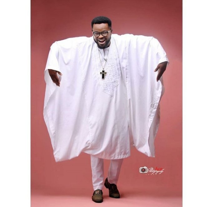 First lyric that comes to mind?