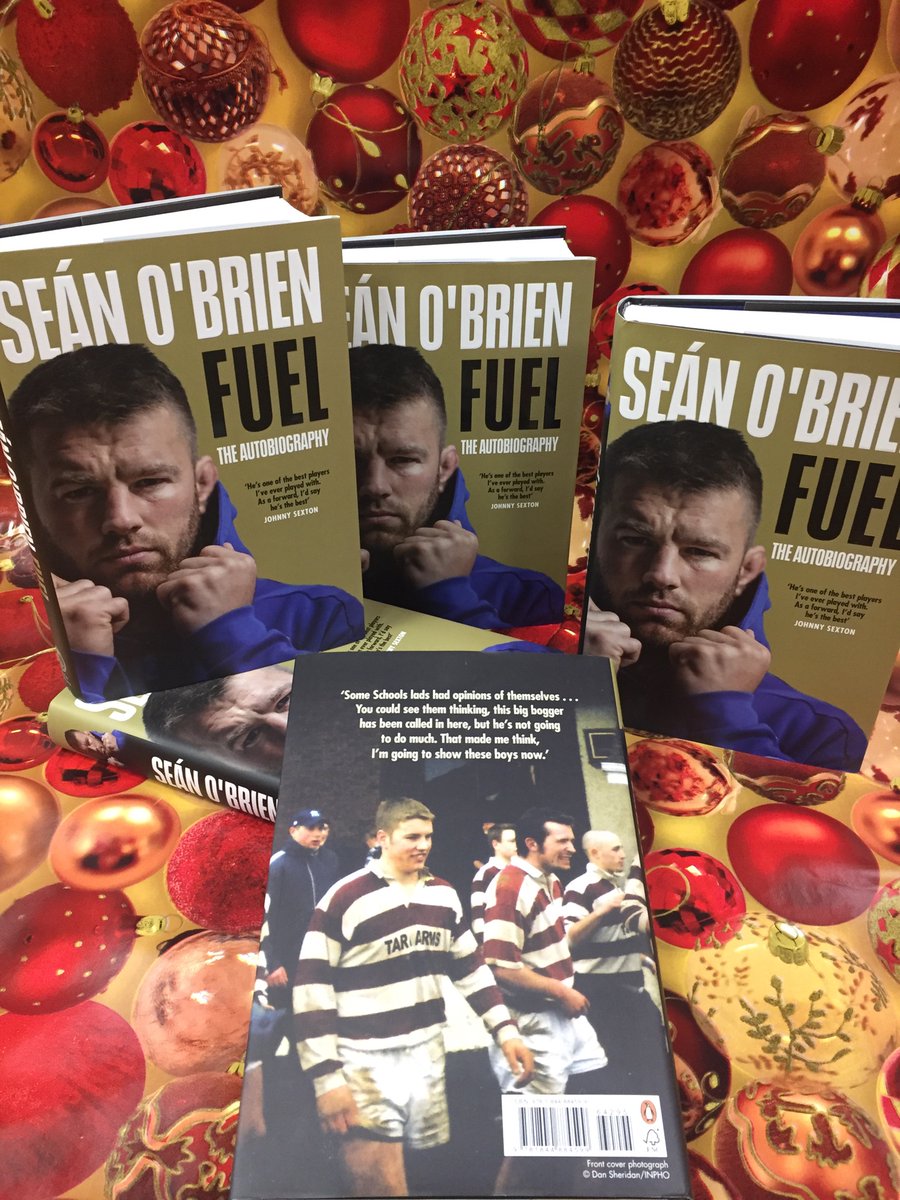 TheShopMainSt's tweet image. Can’t have a back without  forward #SeanO’Brien @TheShopMainSt. Delivery/collection/giftwrapping available