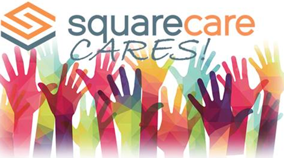 SquareCareNY's tweet photo. https://t.co/xZsnyecqin @YouGiveGoods #squarecare #donate https://t.co/jneIU7IbCl