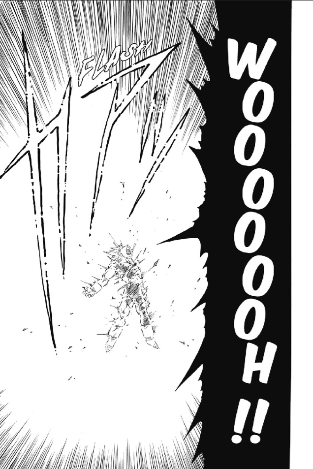 Parmi ces morts ULTRA TRAUMATISANTES qui ont un énorme impact sur l'oeuvre :-Krilin, 2 fois-Goku, 2 fois-Vegeta, 2 fois-Piccolo-C-16Les morts de Dragon Ball sont (à mon humble avis) overall les plus connues et mieux mises en scène symboliquement, là on en a 8 Masterclass.