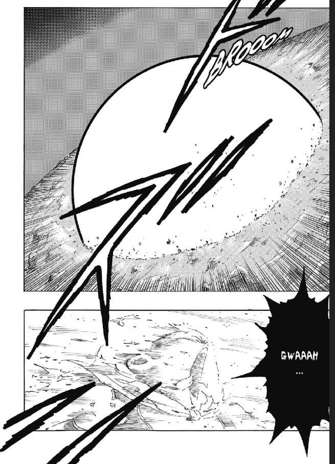 Parmi ces morts ULTRA TRAUMATISANTES qui ont un énorme impact sur l'oeuvre :-Krilin, 2 fois-Goku, 2 fois-Vegeta, 2 fois-Piccolo-C-16Les morts de Dragon Ball sont (à mon humble avis) overall les plus connues et mieux mises en scène symboliquement, là on en a 8 Masterclass.