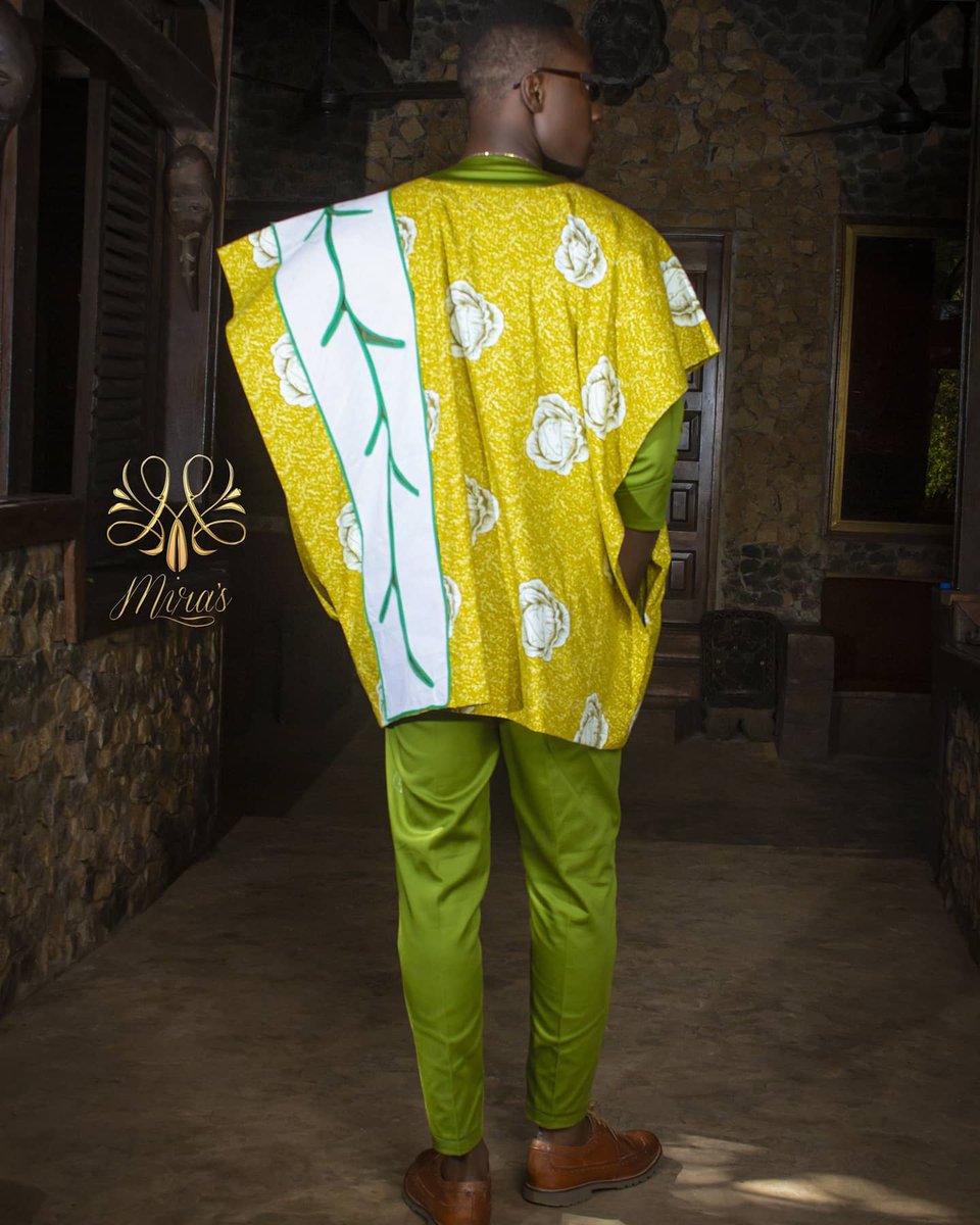 drizilik's tweet image. I'll give you the best of my time 
Be rest assured am not sleeping when I say I'll be with you for the rest of time.

Styles by Mira's designs 

#fashion
#shukubly 
#krio
#wastetime