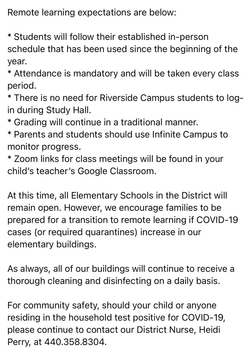 Riverside Schools tweet media