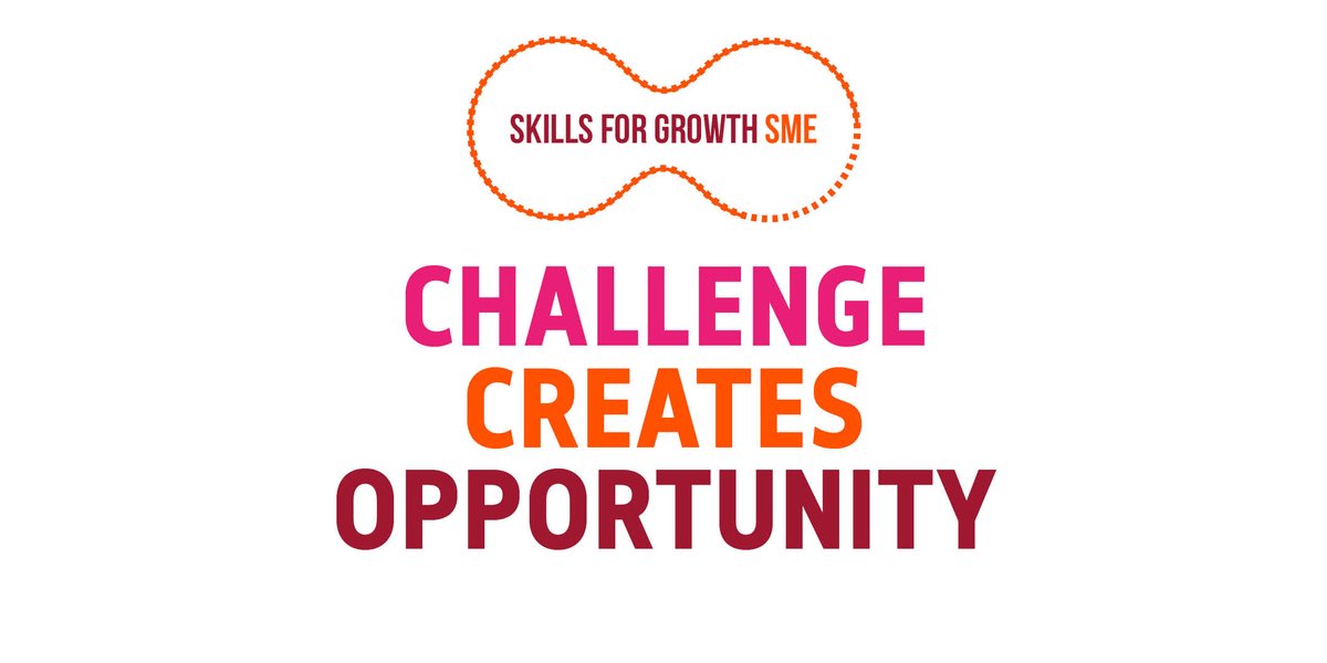 SkillsGrowthSME's tweet photo. We've done it before and  we can do it again, but only by taking #mentalhealth and #wellbeing seriously, while maintaining a healthy #routine. 

See how we can help your business survive and thrive during #lockdown2uk! 

@gmchamber @GMWorkandSkills 

https://t.co/9k7Pj79xVD https://t.co/8vbqQeS9ks