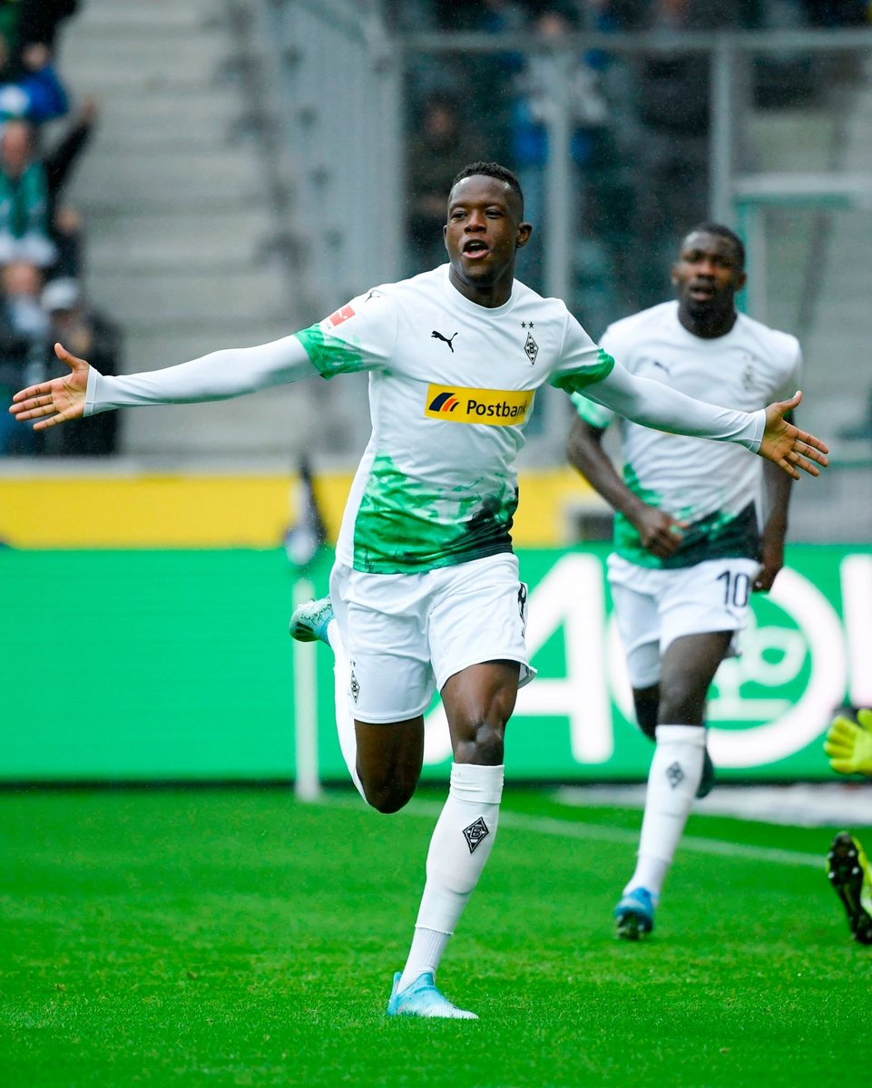 Second is the replacements for Matic.Our picks:Koopmeiners Zakaria De Jong 