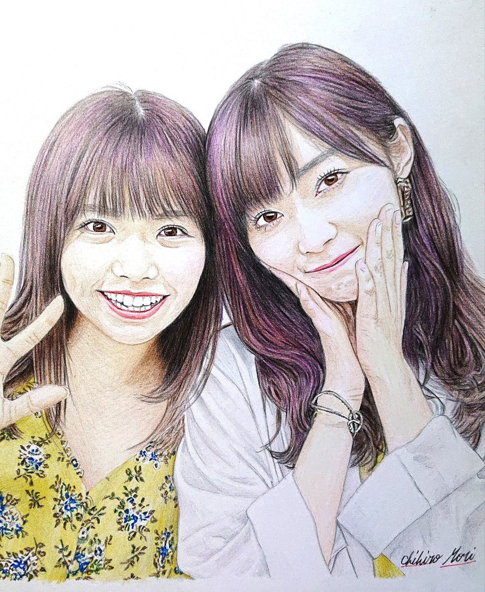 Twoucan さしこ の注目ツイート イラスト マンガ コスプレ モデル