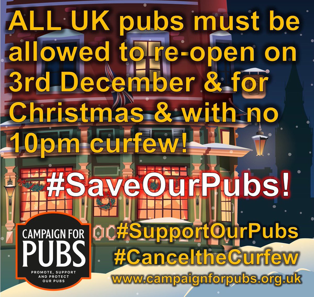 OtleyPubClub tweet media