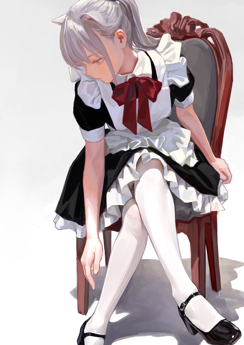 fkey123's tweet photo. . https://t.co/WUFu1Fhlq3