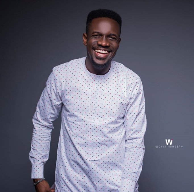 First lyric that comes to mind?