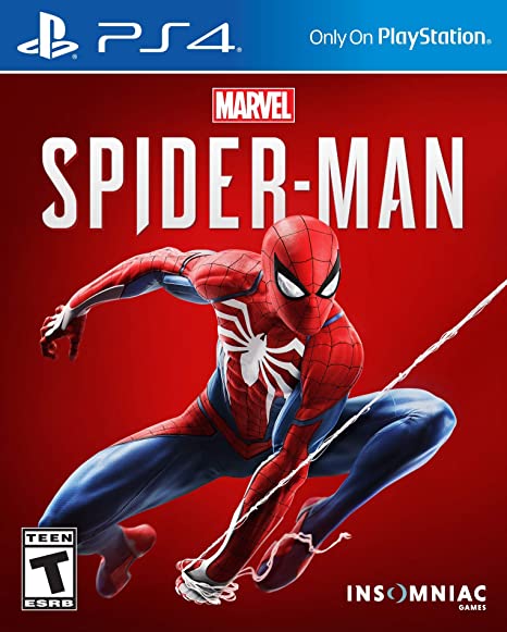 JackFoxGaming's tweet photo. @DarkSamuel_147 Idk just games with a really cool and clean box art like this one https://t.co/YOiiKw5z2Q