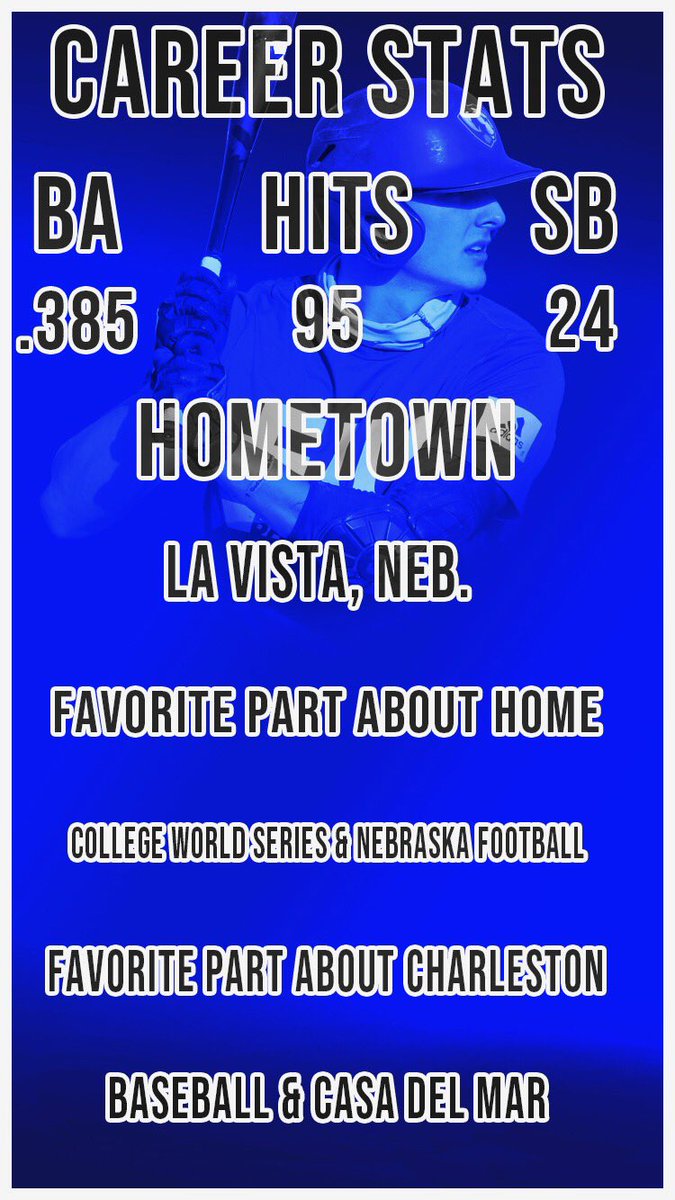 EIU Baseball tweet media