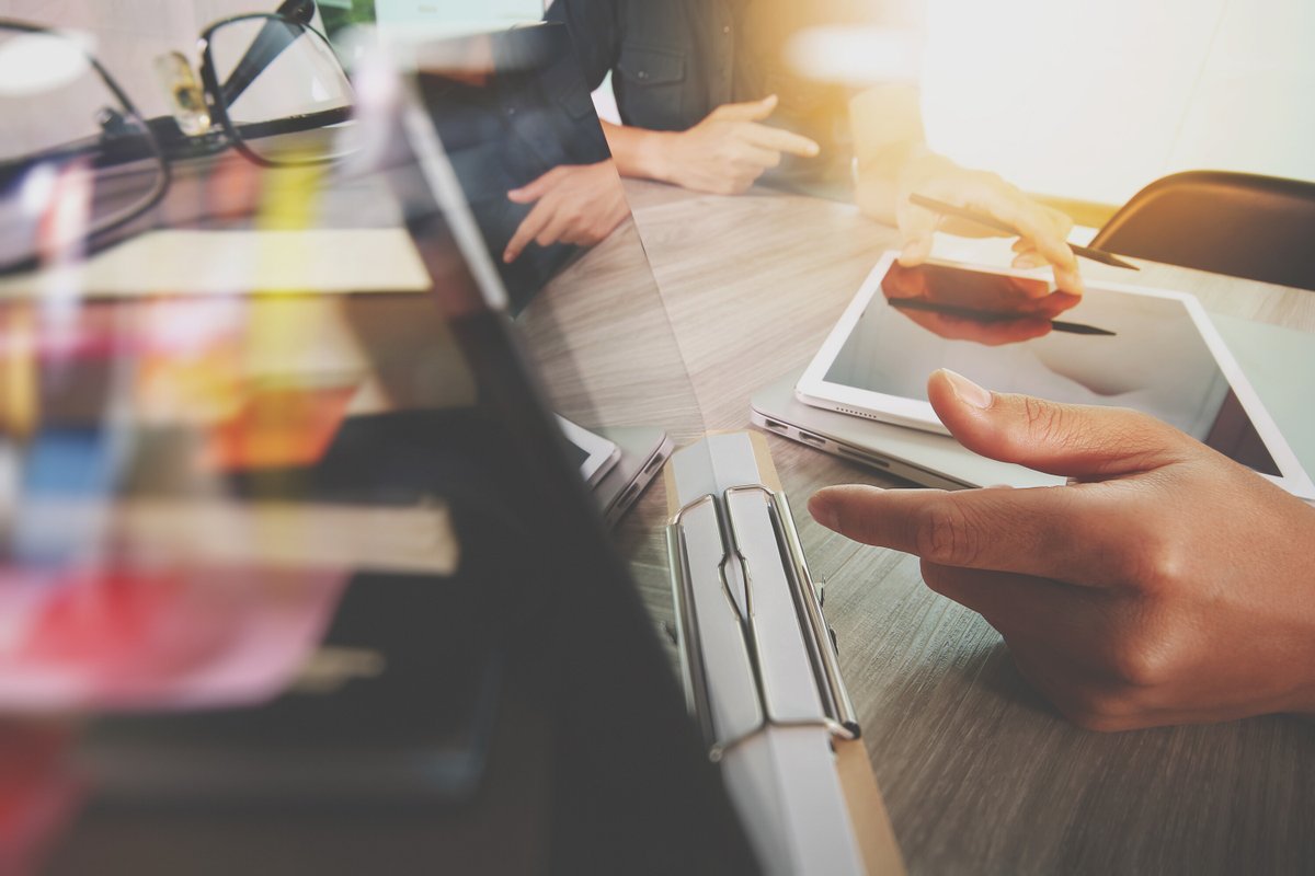 A peek at the future of direct-to-consumer auto lending - autofinancenews.net/allposts/auto-… #autofinance