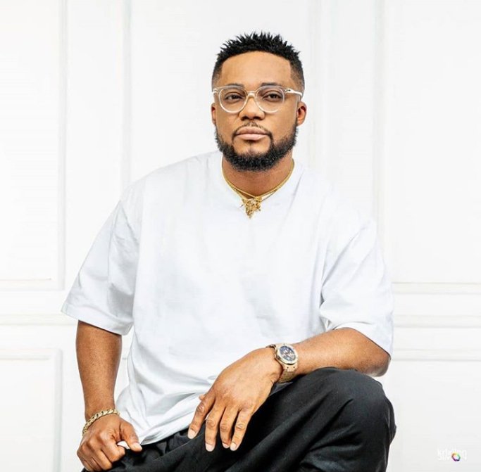 First lyric that comes to mind?