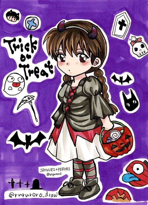 ロロ 高画質 のtwitterイラスト検索結果 ロロ 高画質 のtwitterイラスト検索結果