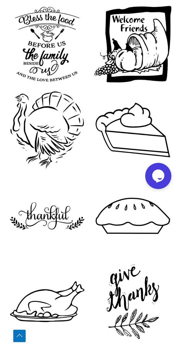koozies's tweet photo. Order by Tuesday to have KOOZIES in time for THANKSGIVING! Use code Thankful for FREE SHIPPING! We have LOTS of FREE stock artwork!  Give us a call with questions!  919-977-5350 https://t.co/OOPLUyjyKK