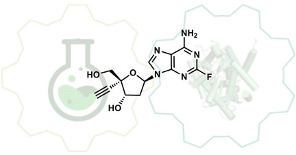 ChemBioChem's tweet photo. Viewpoint: Unleashing the Power of Biocatalysts (@mengbin_chen @BioEngUCLA) #ChemTransBiol https://t.co/NwcdNqrn1E https://t.co/QZezEFNFGw