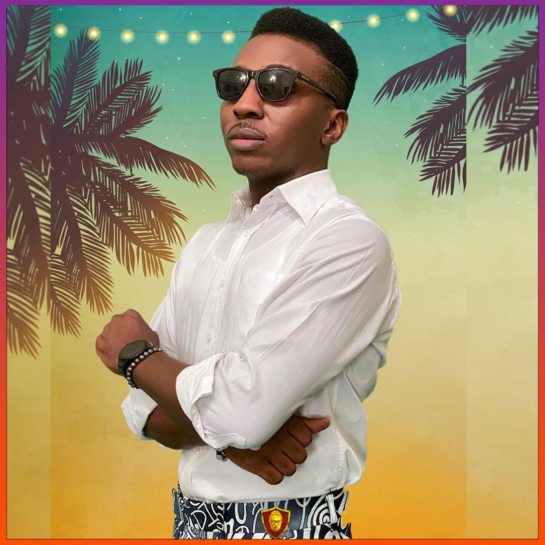 First lyric that comes to mind?