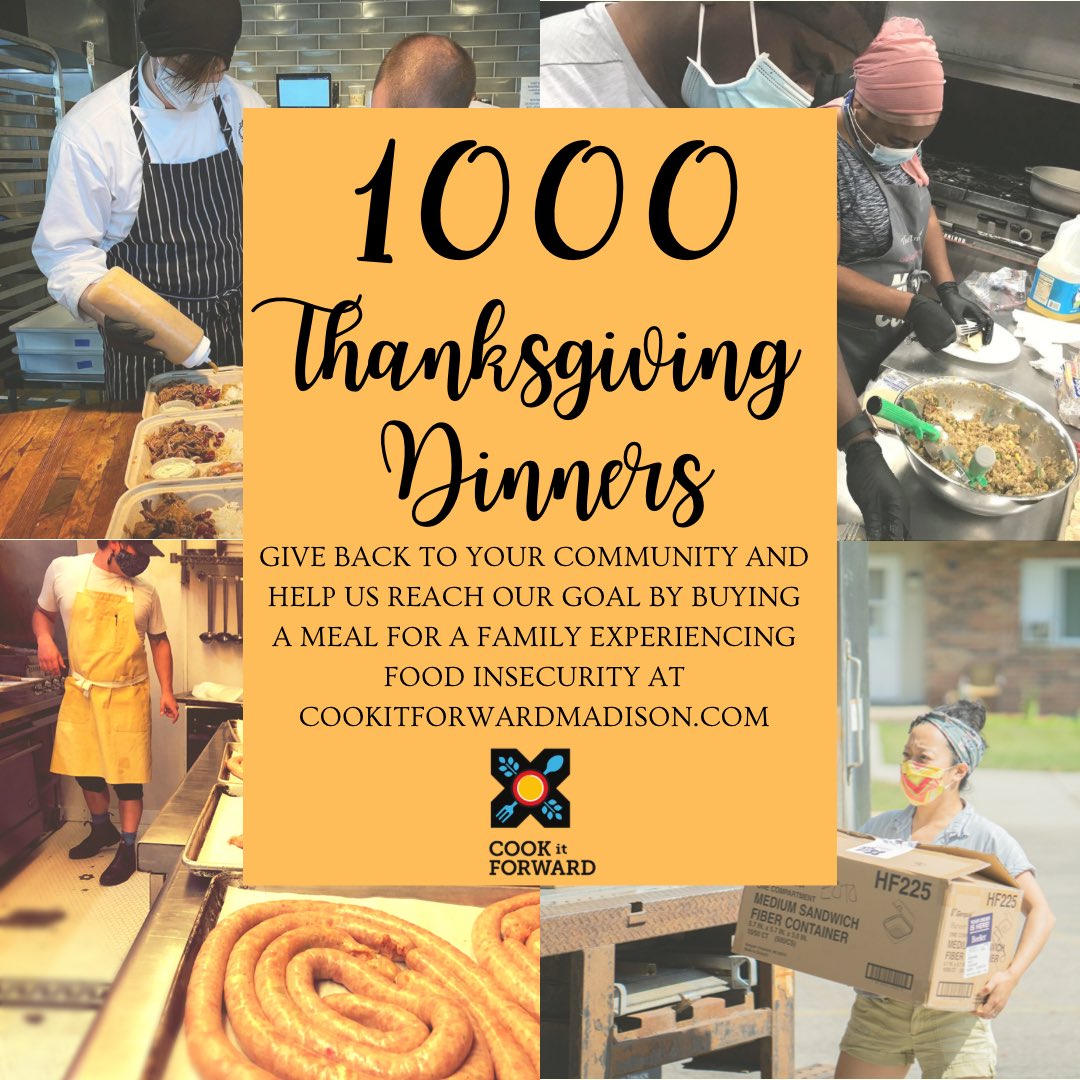 ForwardCook's tweet photo. Please help us feed our community this month!
https://t.co/1jczomOh0j https://t.co/enzk2MMUZL